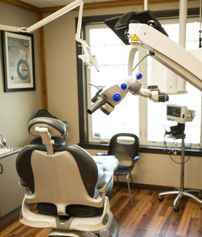 About Us | Horizon Dental